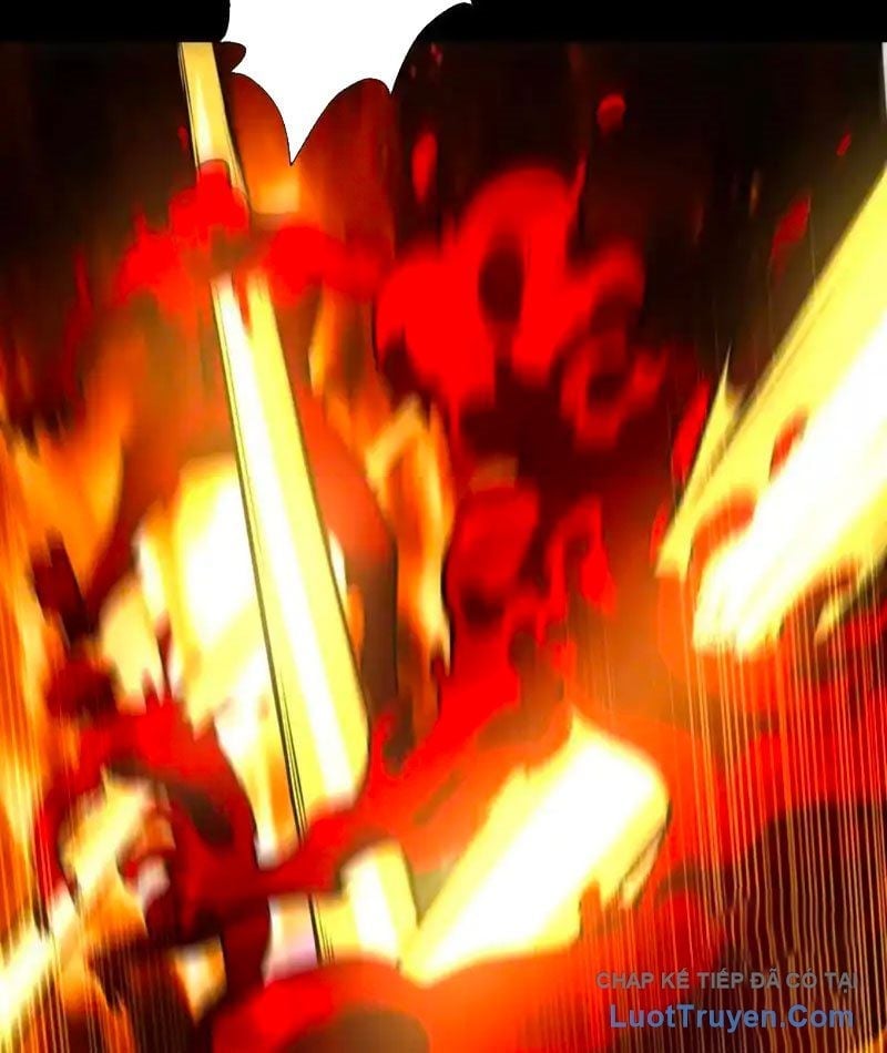Thần Trò Chơi Dục Vọng Chapter 142 - Trang 2
