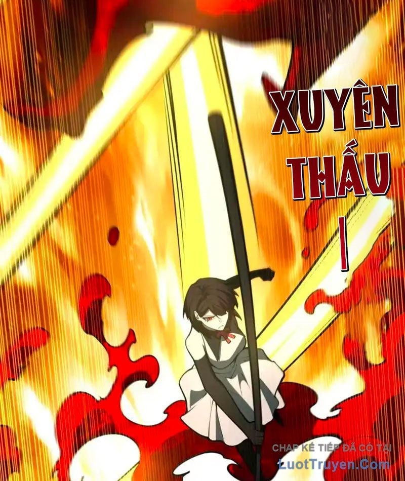 Thần Trò Chơi Dục Vọng Chapter 142 - Trang 2