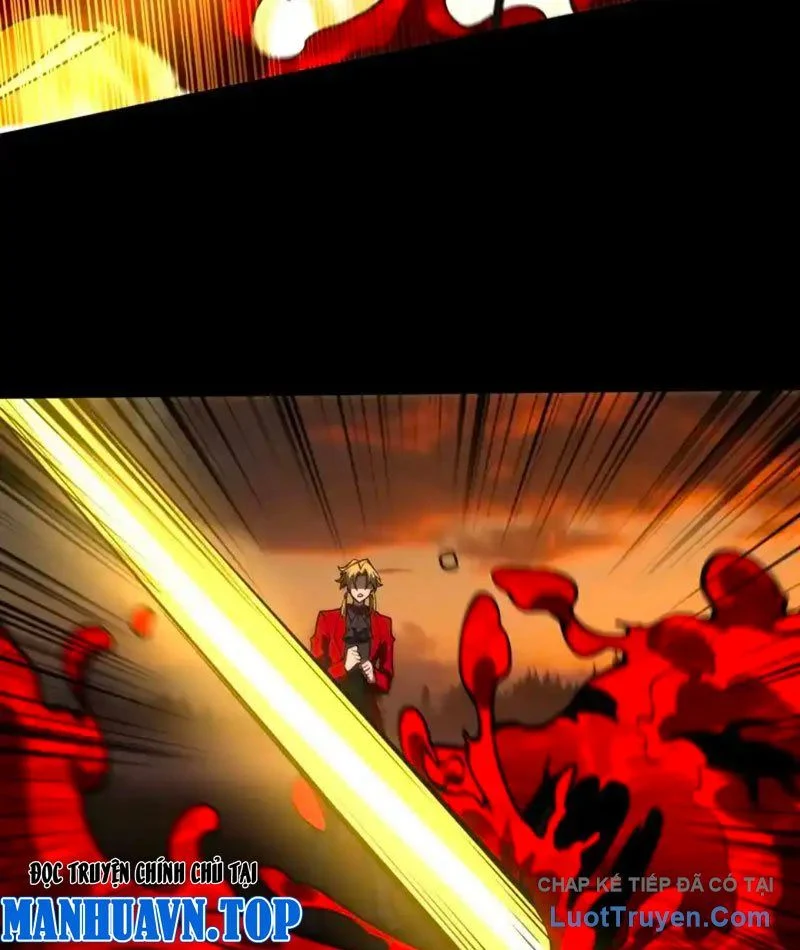Thần Trò Chơi Dục Vọng Chapter 142 - Trang 2