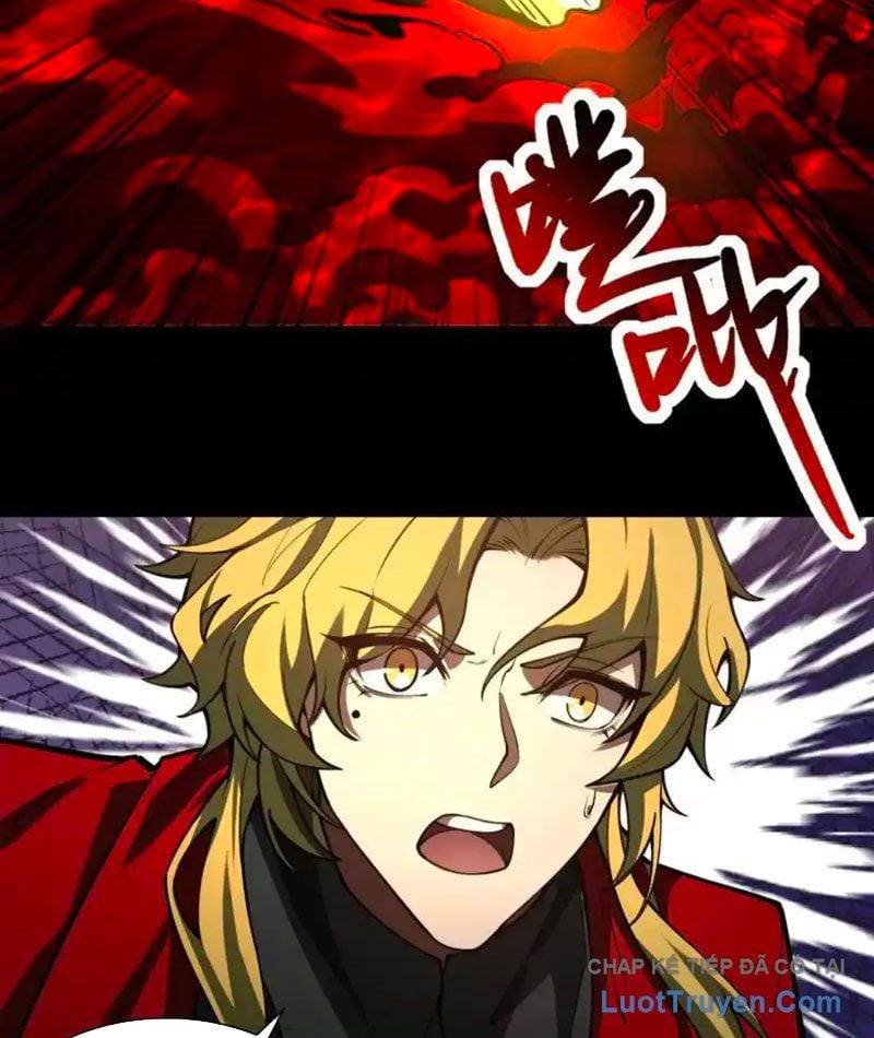 Thần Trò Chơi Dục Vọng Chapter 142 - Trang 2