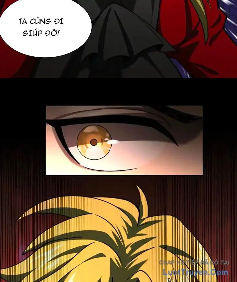 Thần Trò Chơi Dục Vọng Chapter 142 - Trang 2