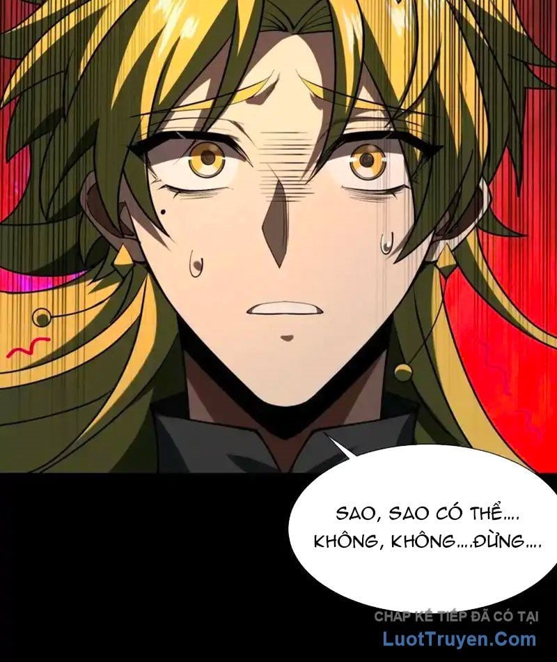 Thần Trò Chơi Dục Vọng Chapter 142 - Trang 2