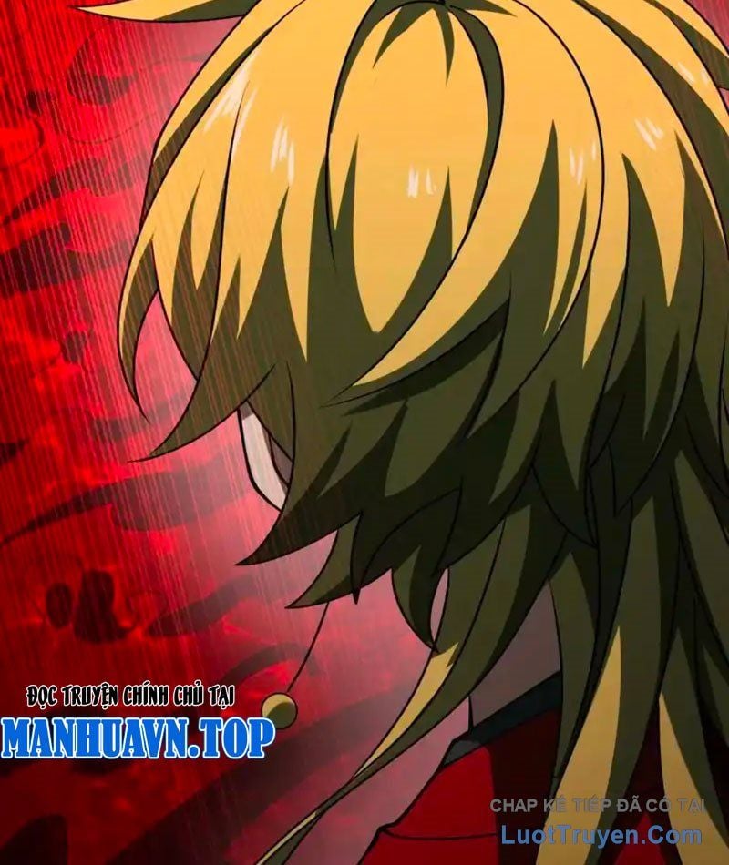 Thần Trò Chơi Dục Vọng Chapter 142 - Trang 2