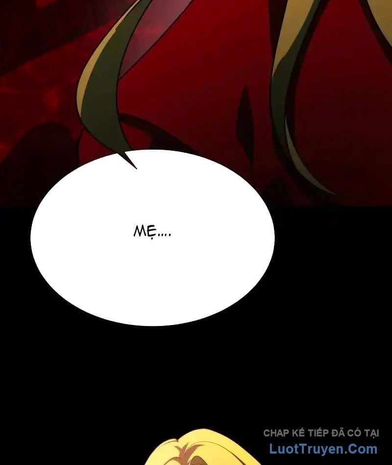 Thần Trò Chơi Dục Vọng Chapter 142 - Trang 2
