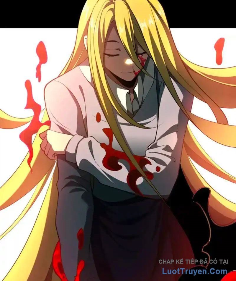 Thần Trò Chơi Dục Vọng Chapter 142 - Trang 2