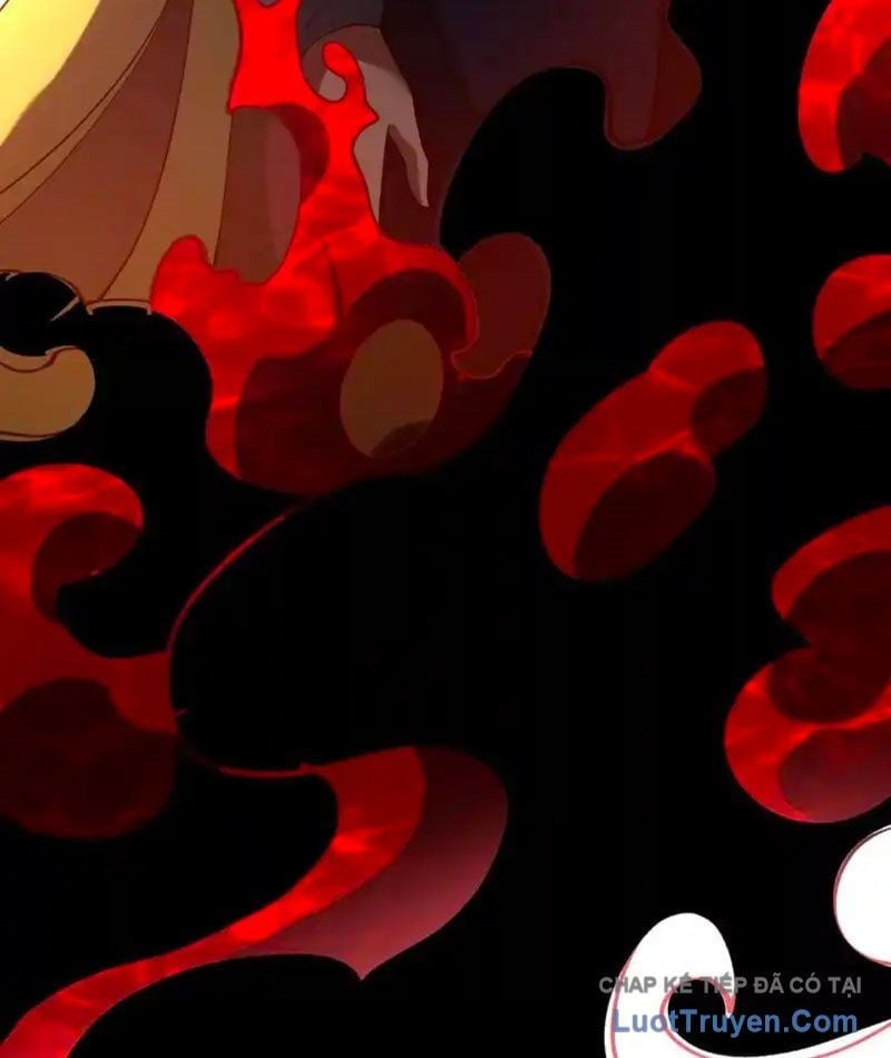 Thần Trò Chơi Dục Vọng Chapter 142 - Trang 2