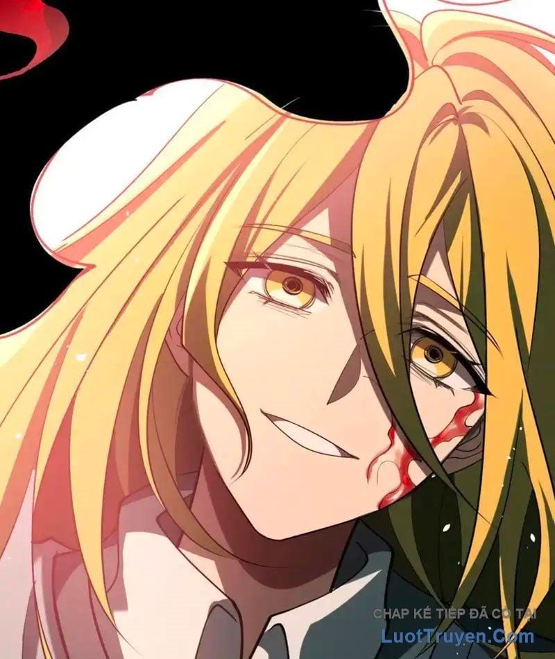Thần Trò Chơi Dục Vọng Chapter 142 - Trang 2