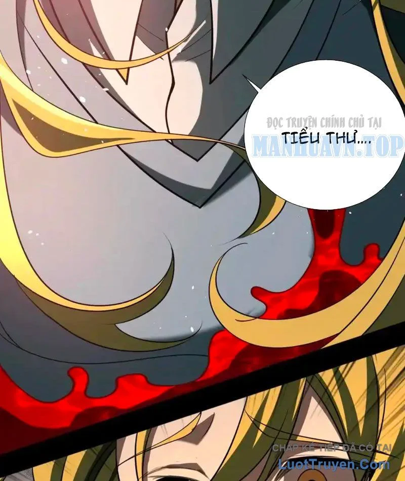 Thần Trò Chơi Dục Vọng Chapter 142 - Trang 2