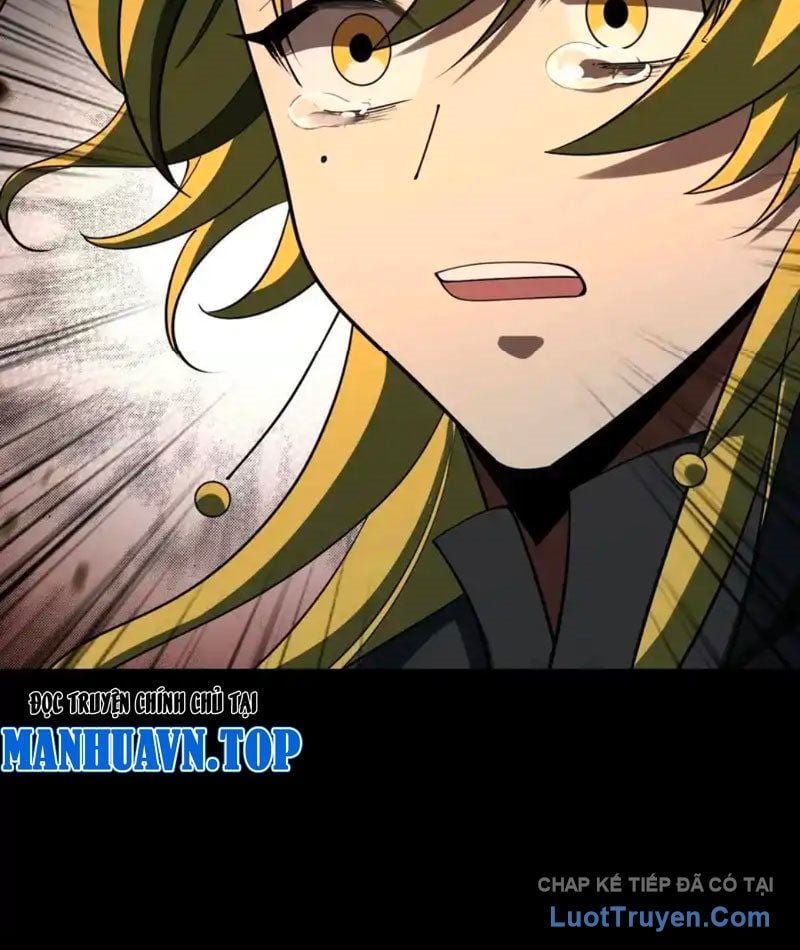 Thần Trò Chơi Dục Vọng Chapter 142 - Trang 2