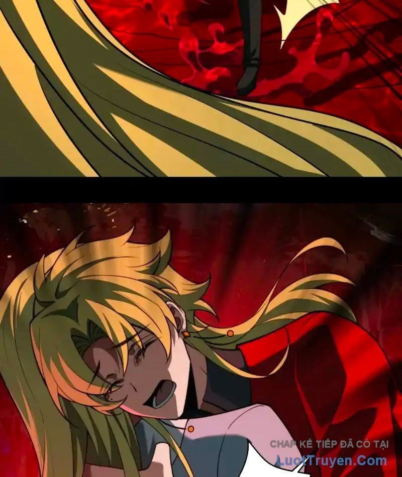 Thần Trò Chơi Dục Vọng Chapter 142 - Trang 2