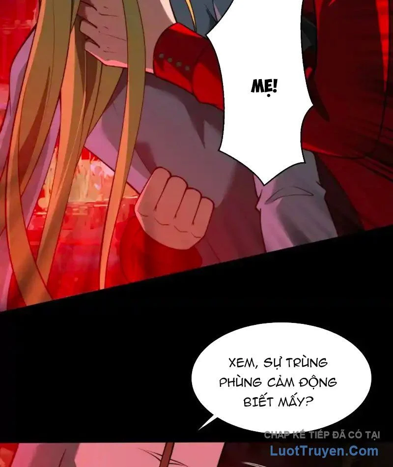 Thần Trò Chơi Dục Vọng Chapter 142 - Trang 2