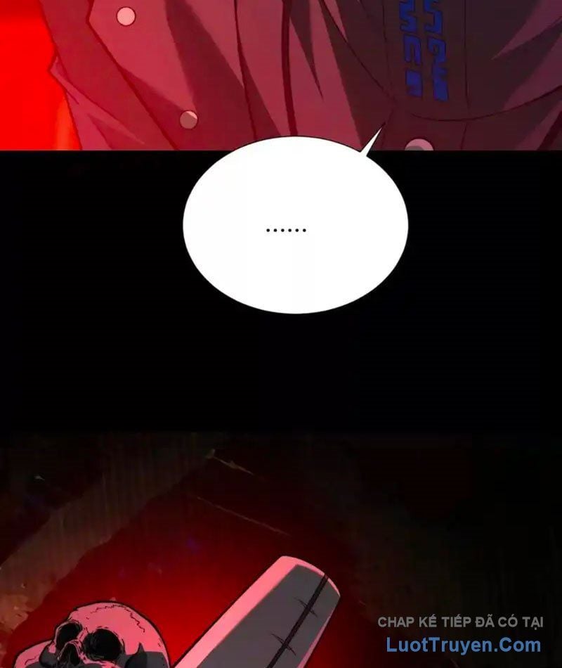 Thần Trò Chơi Dục Vọng Chapter 142 - Trang 2