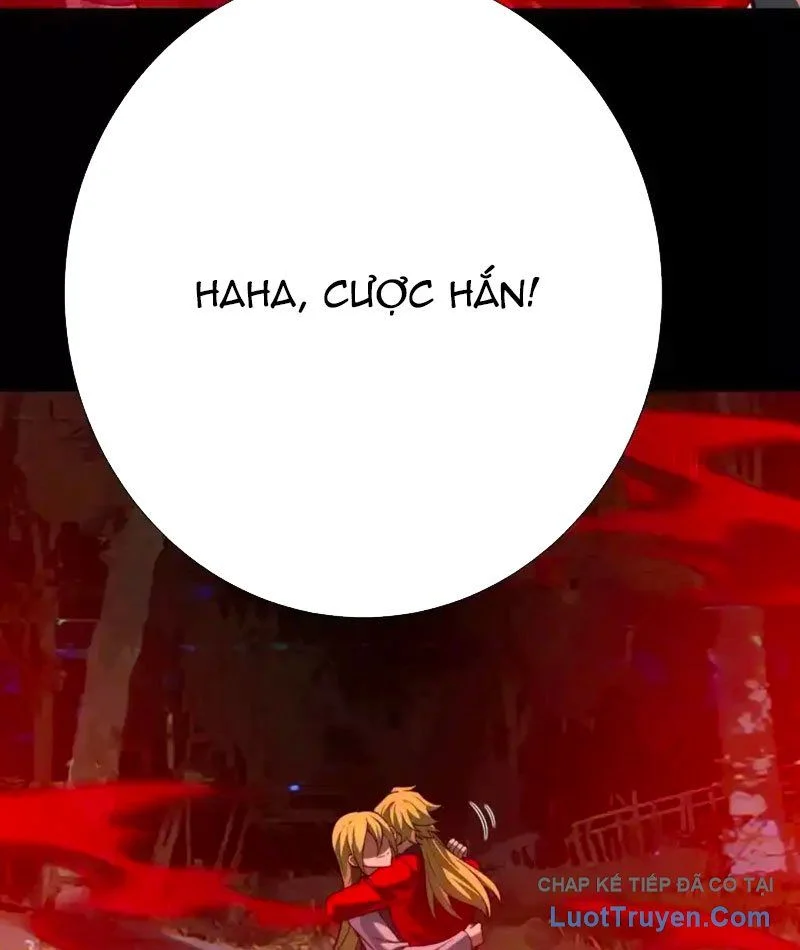 Thần Trò Chơi Dục Vọng Chapter 142 - Trang 2