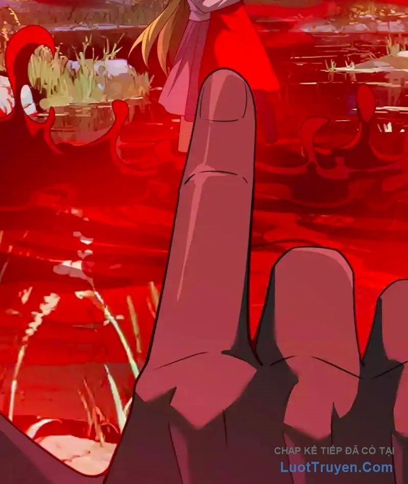 Thần Trò Chơi Dục Vọng Chapter 142 - Trang 2