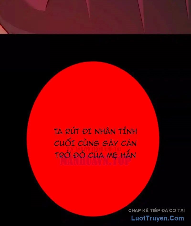 Thần Trò Chơi Dục Vọng Chapter 142 - Trang 2