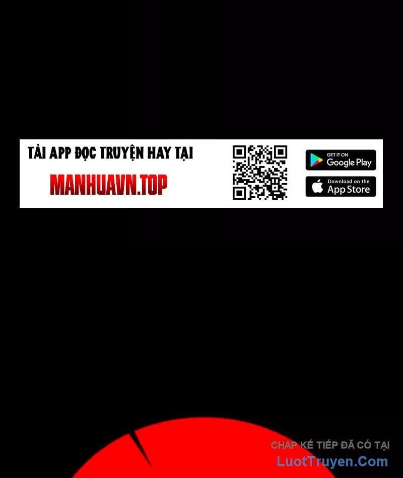 Thần Trò Chơi Dục Vọng Chapter 142 - Trang 2