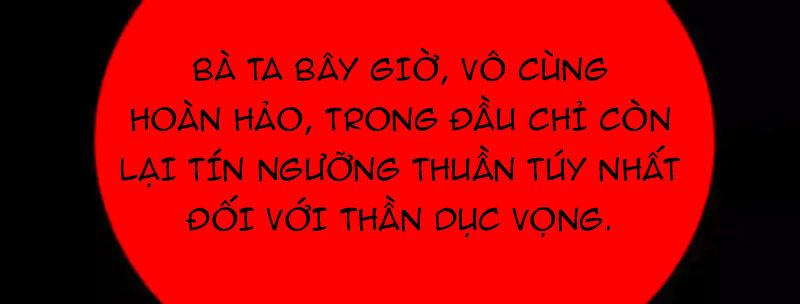 Thần Trò Chơi Dục Vọng Chapter 142 - Trang 2