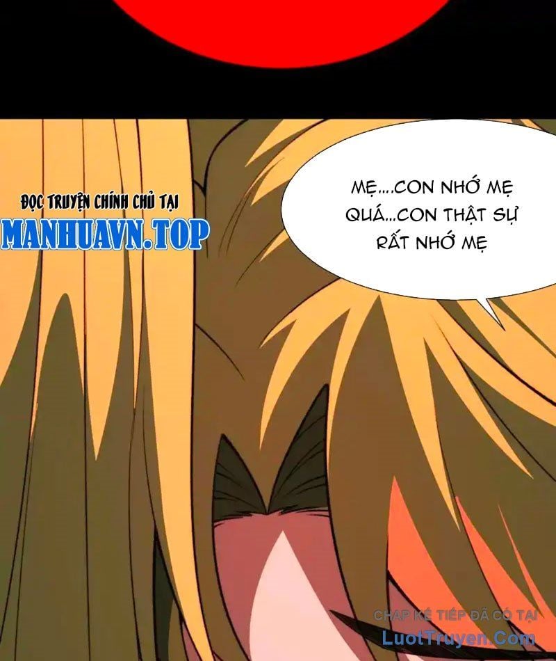 Thần Trò Chơi Dục Vọng Chapter 142 - Trang 2