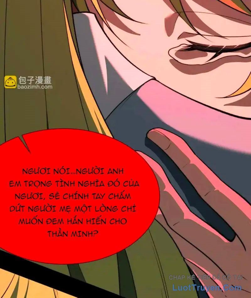 Thần Trò Chơi Dục Vọng Chapter 142 - Trang 2