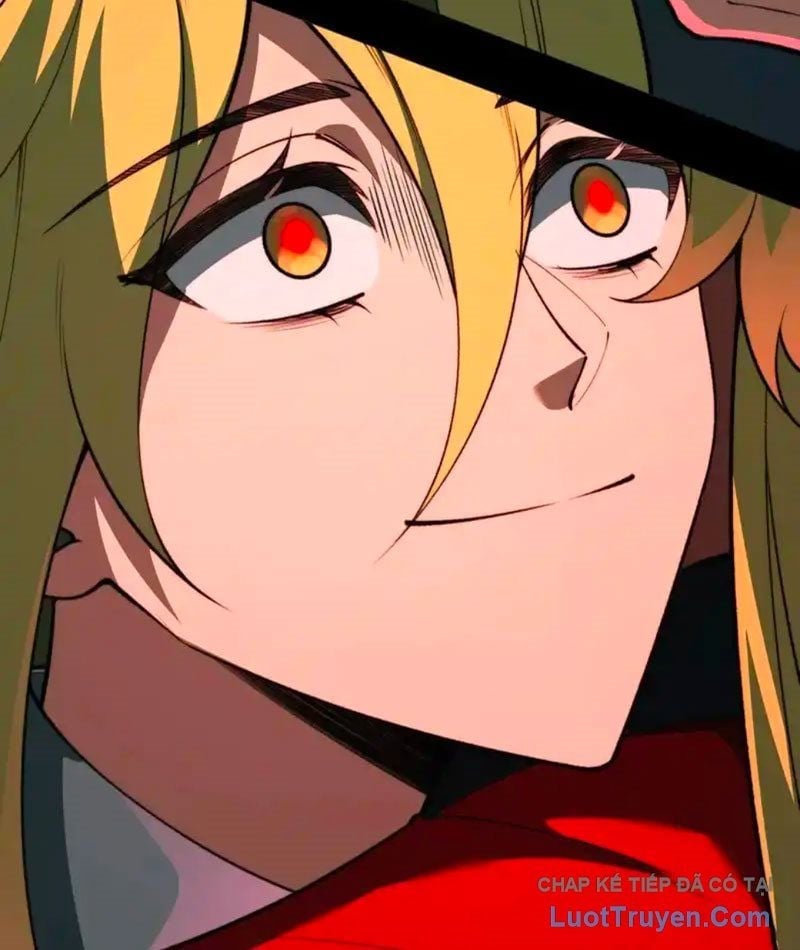 Thần Trò Chơi Dục Vọng Chapter 142 - Trang 2