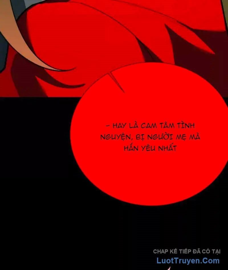 Thần Trò Chơi Dục Vọng Chapter 142 - Trang 2