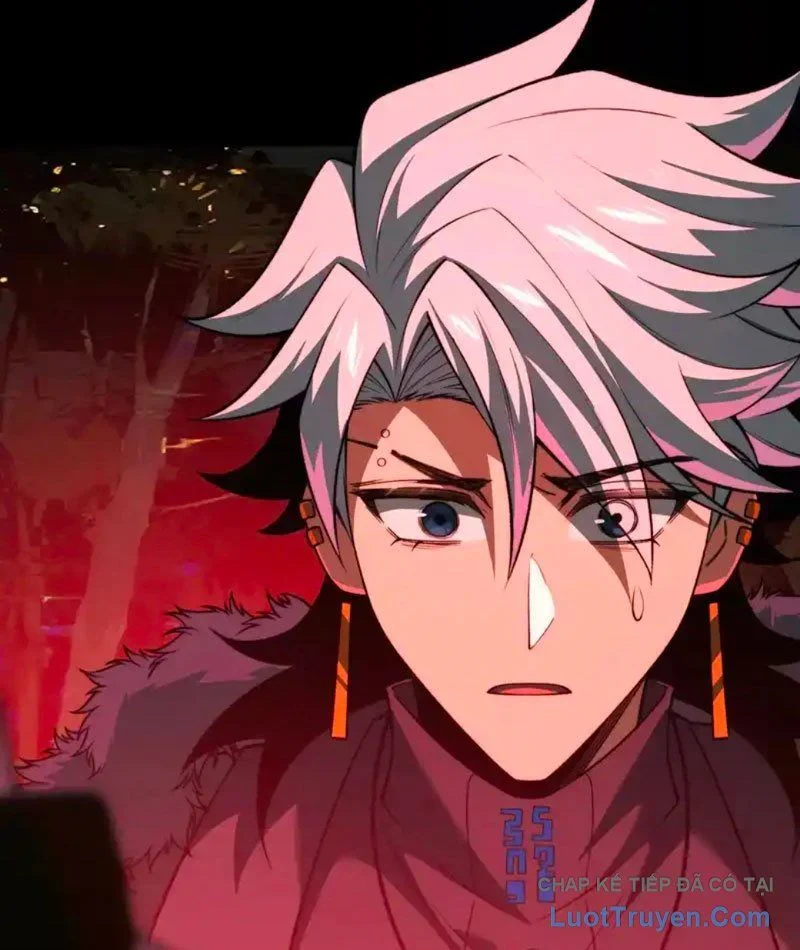 Thần Trò Chơi Dục Vọng Chapter 142 - Trang 2