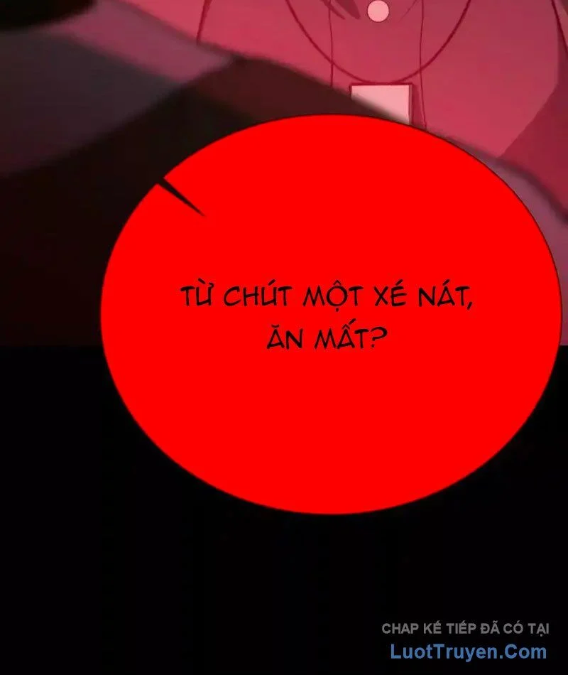 Thần Trò Chơi Dục Vọng Chapter 142 - Trang 2