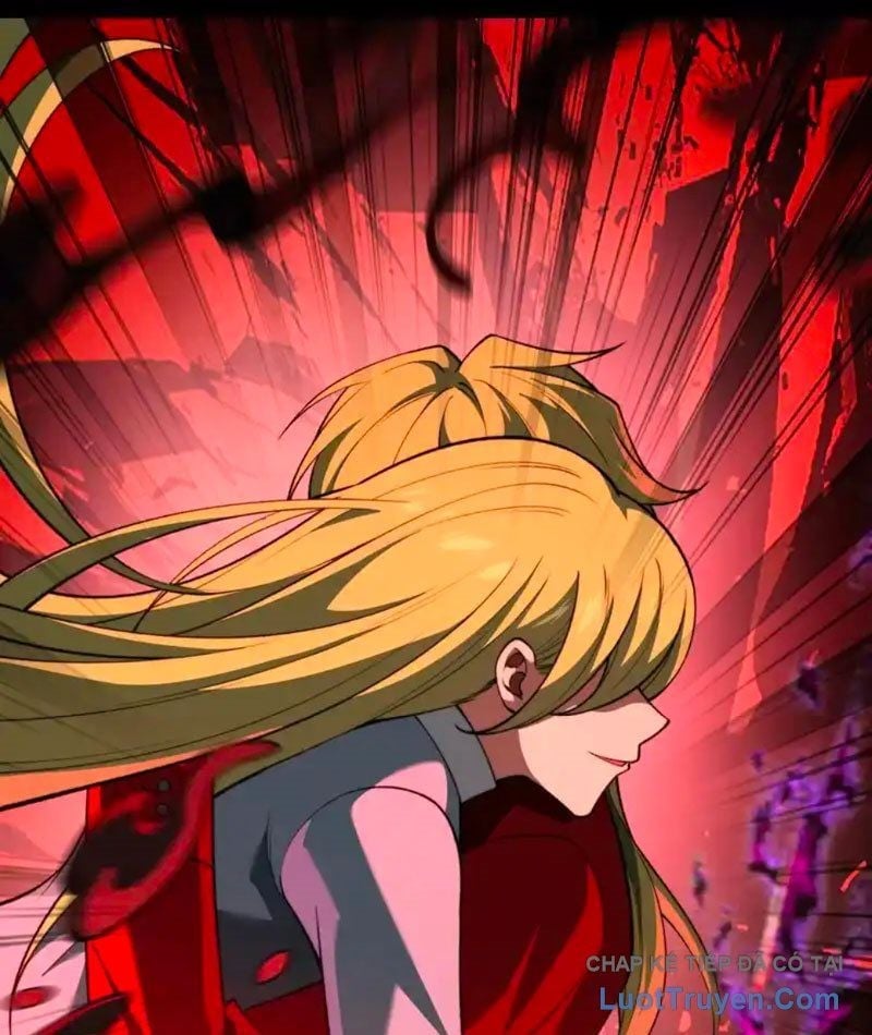 Thần Trò Chơi Dục Vọng Chapter 142 - Trang 2