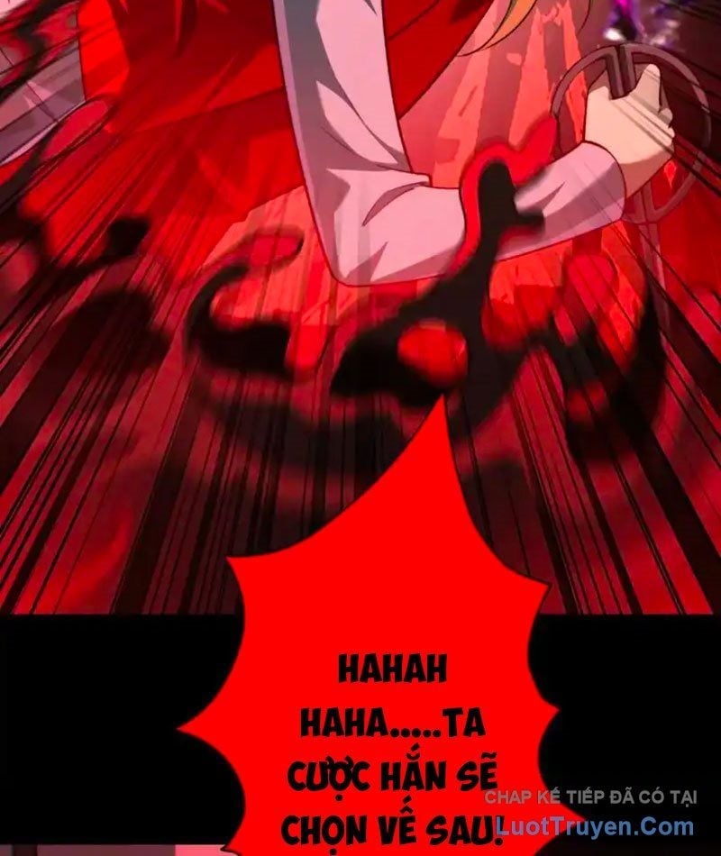 Thần Trò Chơi Dục Vọng Chapter 142 - Trang 2