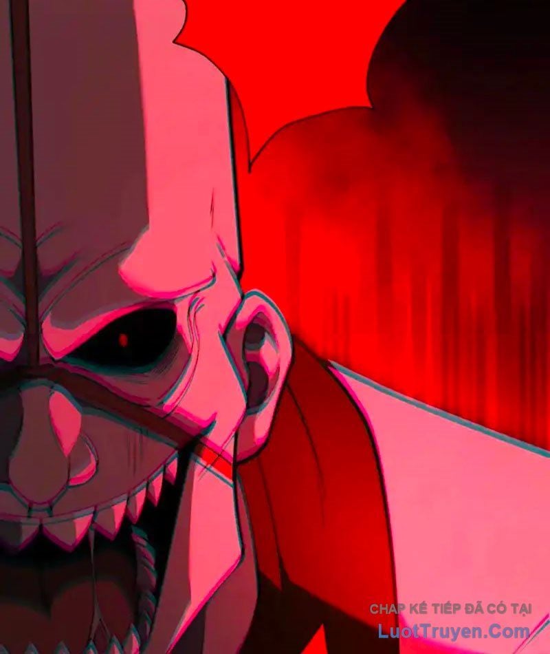 Thần Trò Chơi Dục Vọng Chapter 142 - Trang 2