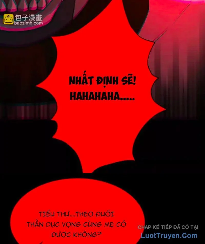 Thần Trò Chơi Dục Vọng Chapter 142 - Trang 2