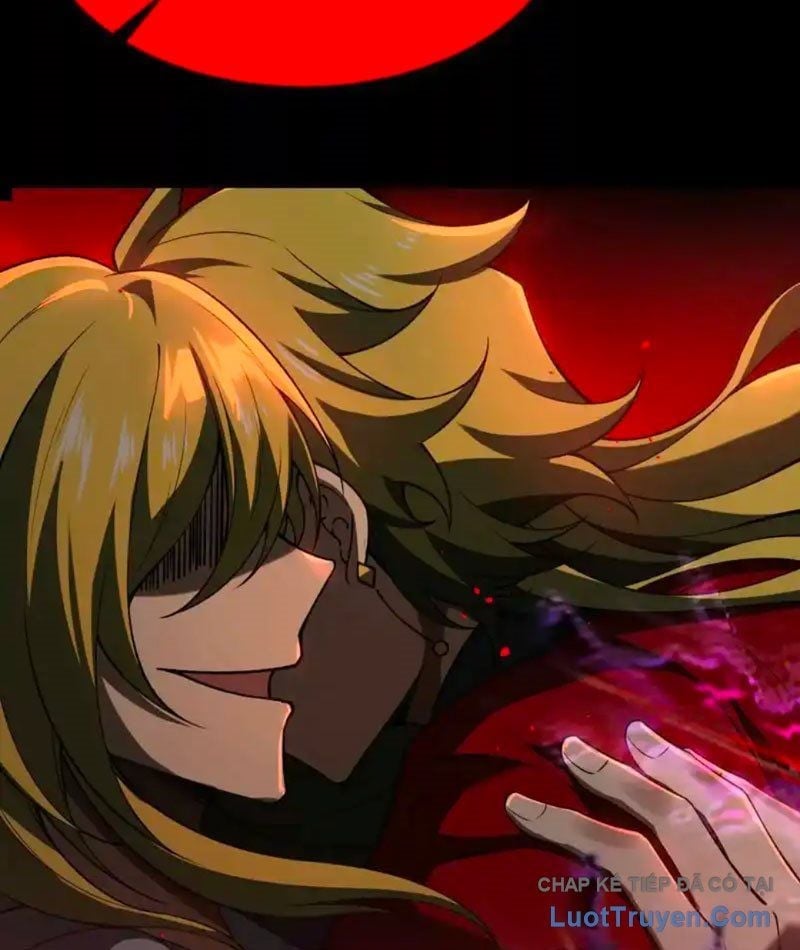 Thần Trò Chơi Dục Vọng Chapter 142 - Trang 2