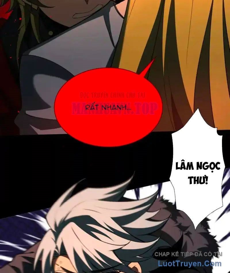 Thần Trò Chơi Dục Vọng Chapter 142 - Trang 2