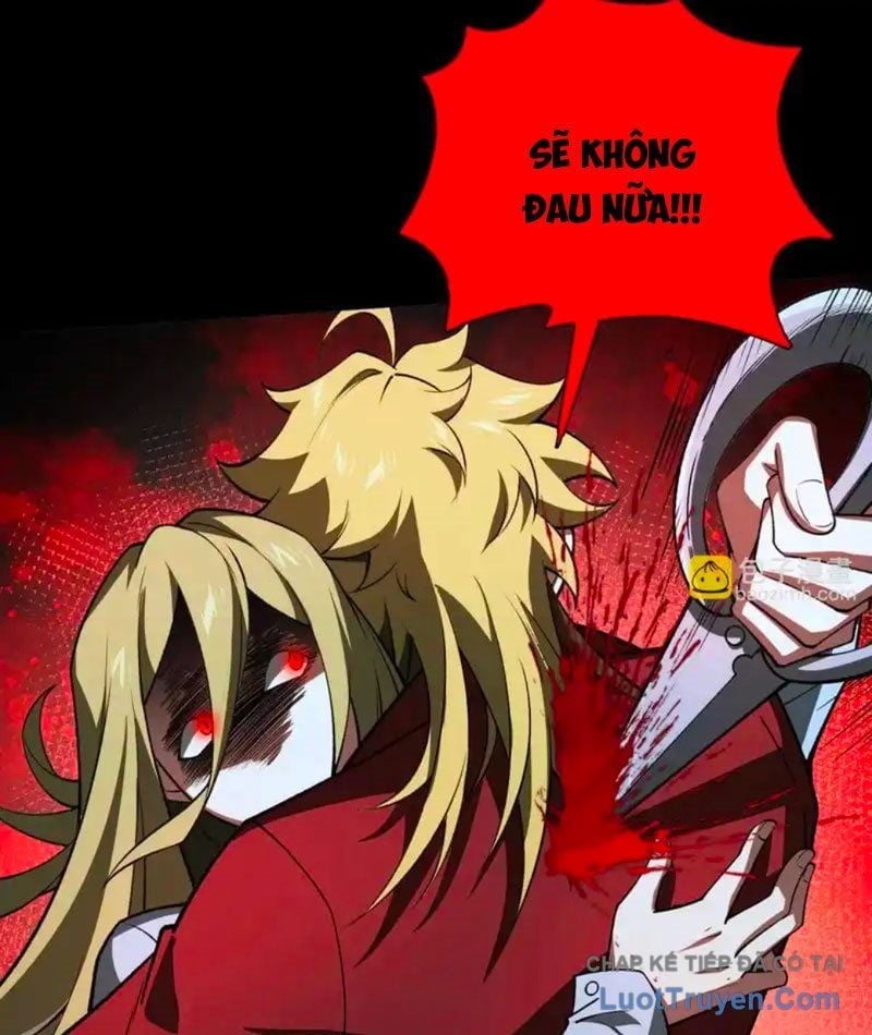 Thần Trò Chơi Dục Vọng Chapter 142 - Trang 2