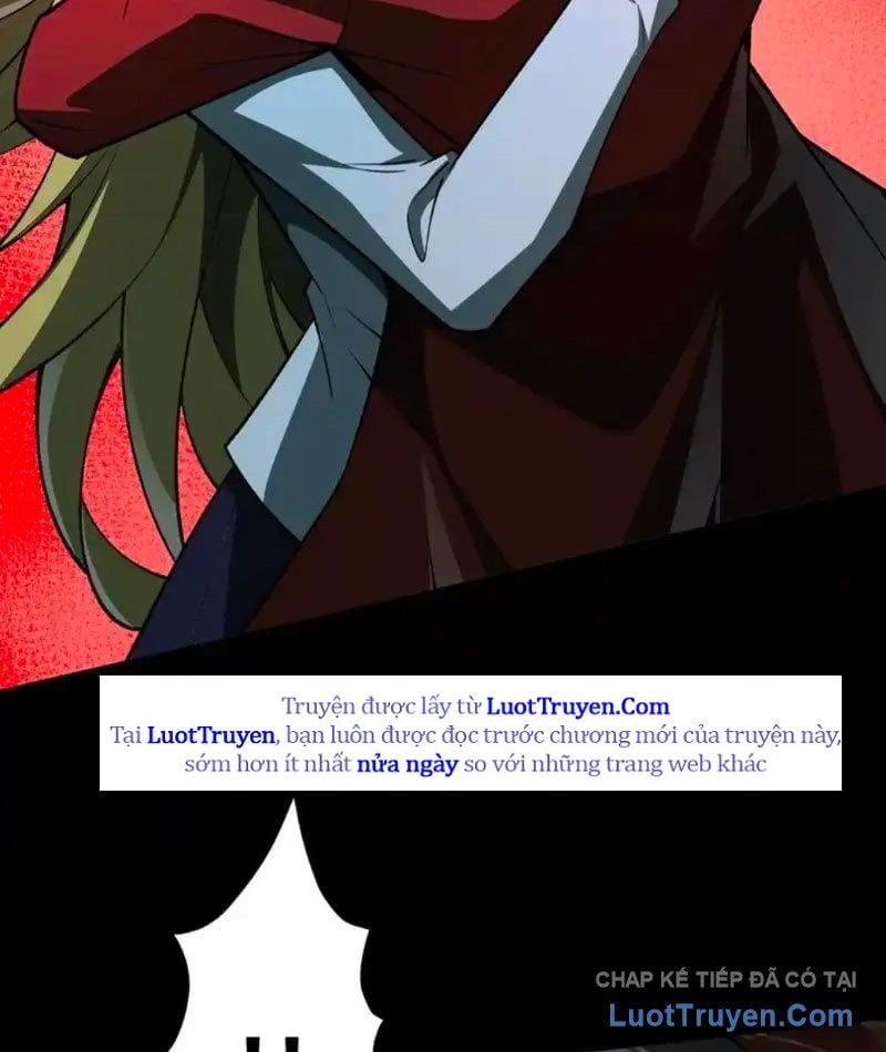 Thần Trò Chơi Dục Vọng Chapter 142 - Trang 2