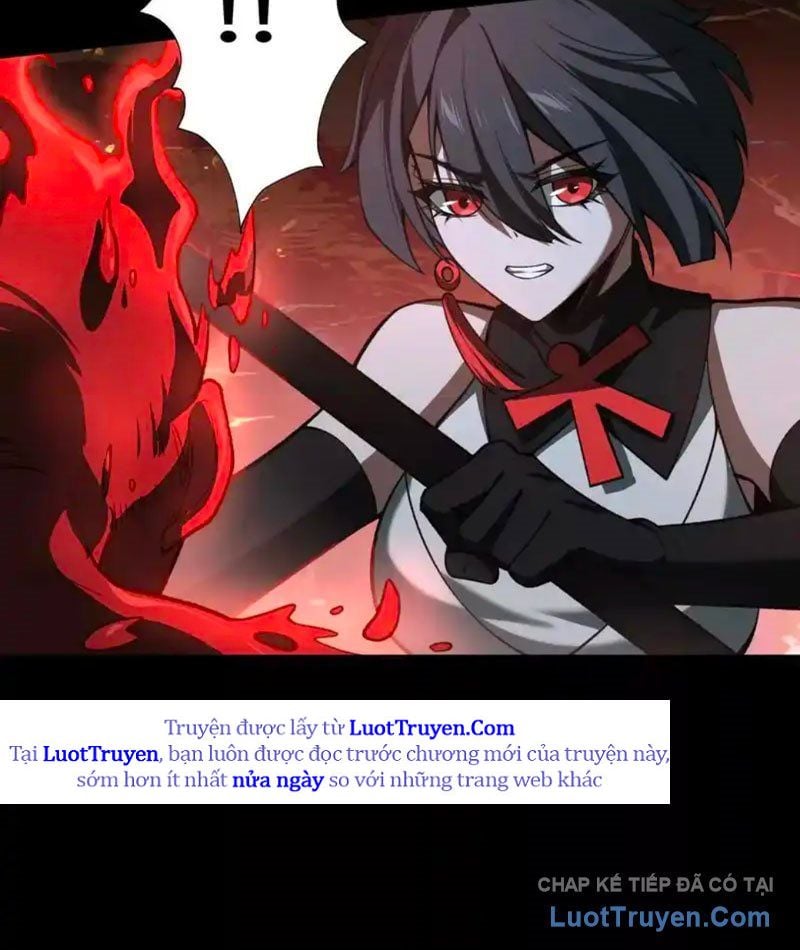 Thần Trò Chơi Dục Vọng Chapter 142 - Trang 2