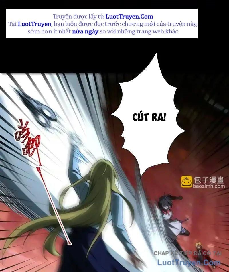 Thần Trò Chơi Dục Vọng Chapter 142 - Trang 2