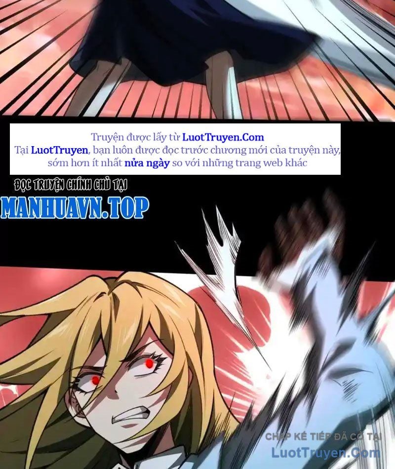 Thần Trò Chơi Dục Vọng Chapter 142 - Trang 2