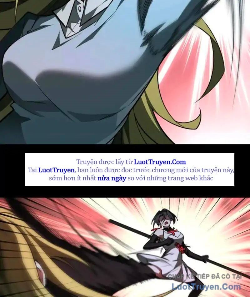 Thần Trò Chơi Dục Vọng Chapter 142 - Trang 2