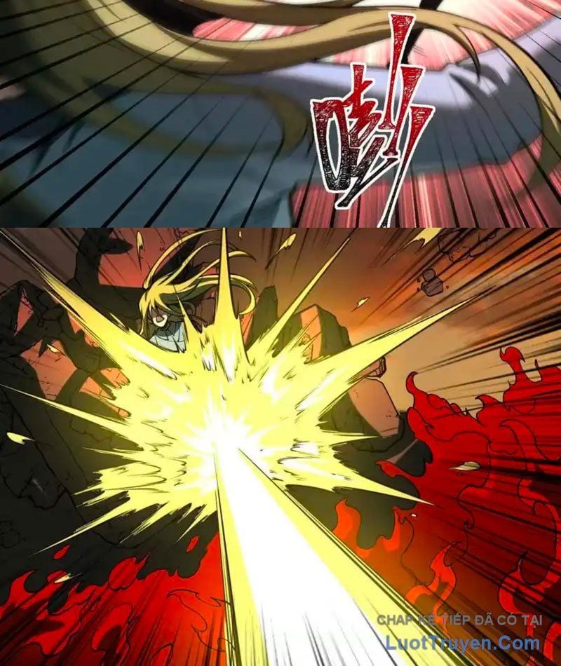 Thần Trò Chơi Dục Vọng Chapter 142 - Trang 2