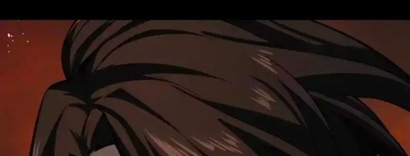 Thần Trò Chơi Dục Vọng Chapter 142 - Trang 2