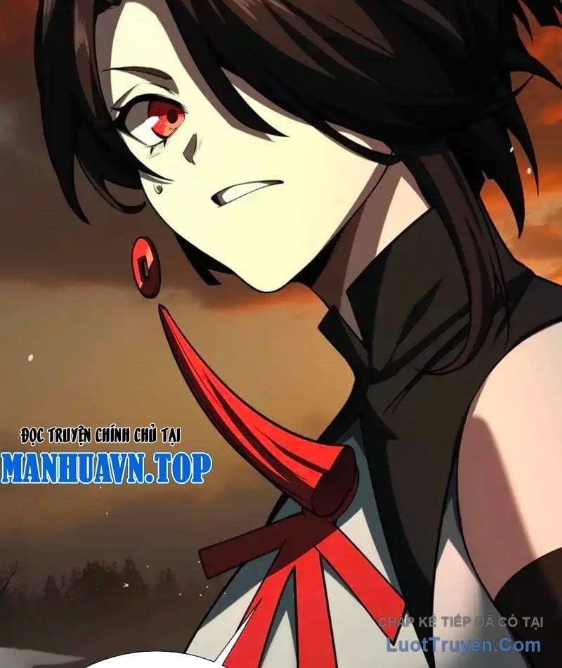 Thần Trò Chơi Dục Vọng Chapter 142 - Trang 2