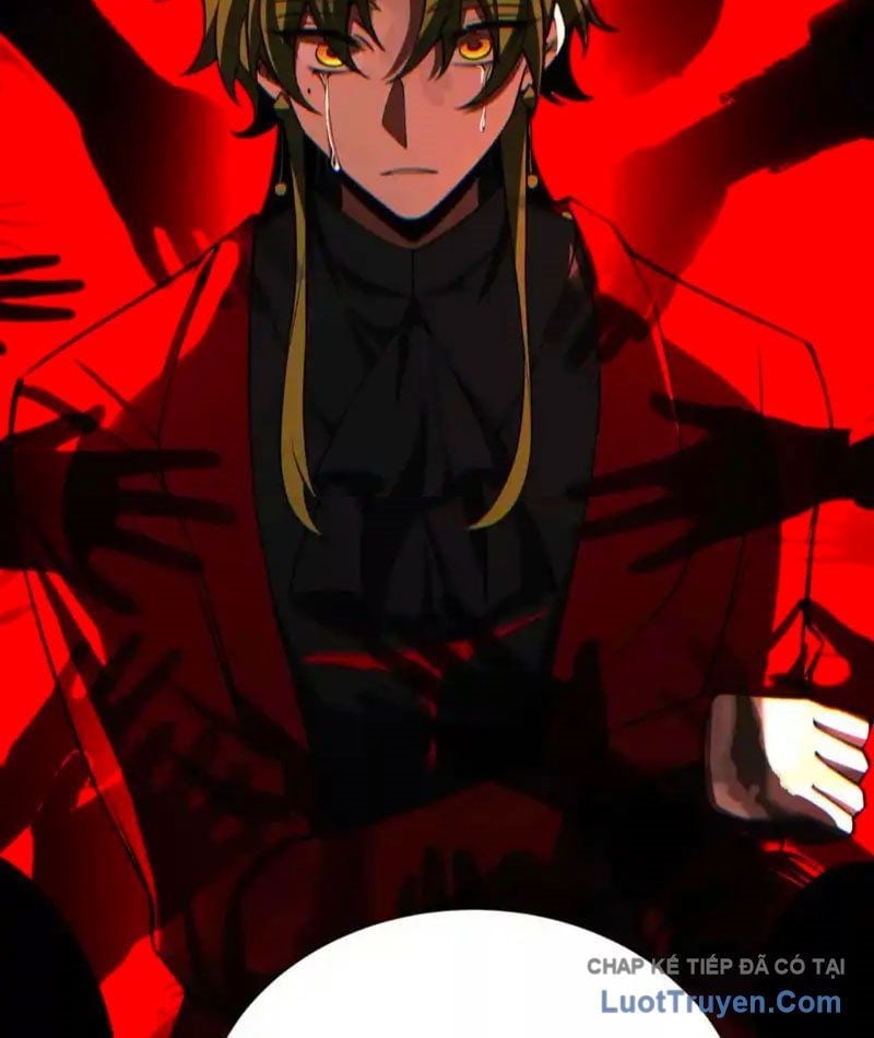 Thần Trò Chơi Dục Vọng Chapter 142 - Trang 2