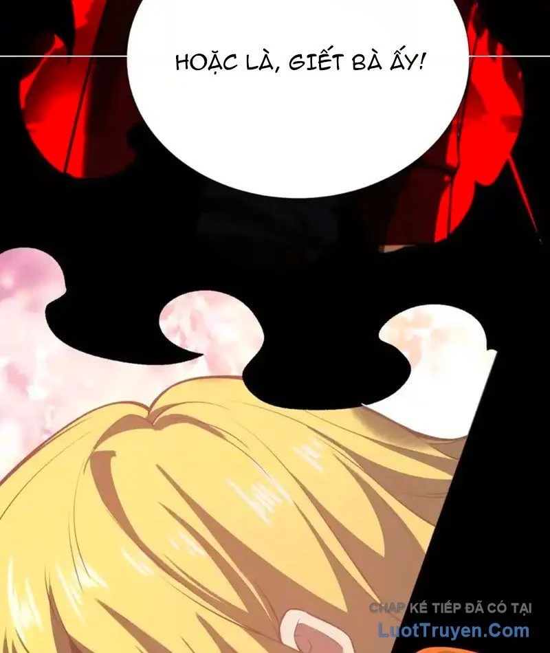 Thần Trò Chơi Dục Vọng Chapter 142 - Trang 2