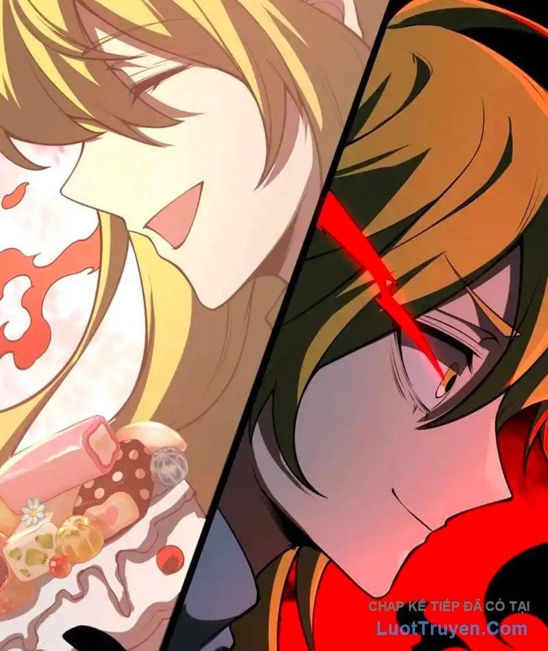 Thần Trò Chơi Dục Vọng Chapter 142 - Trang 2