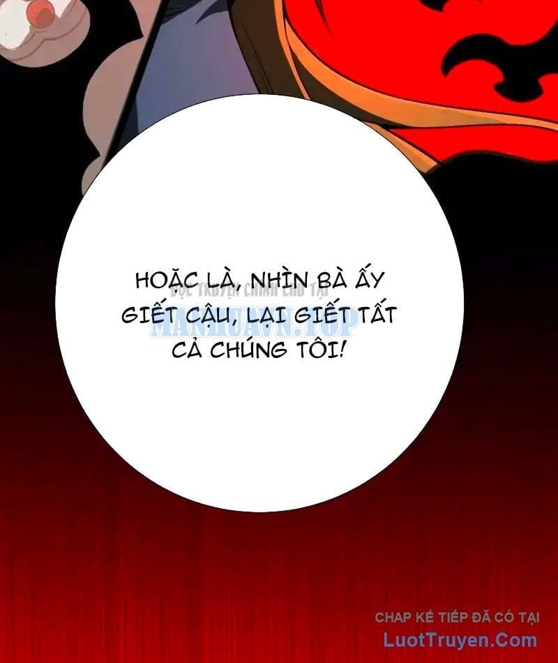 Thần Trò Chơi Dục Vọng Chapter 142 - Trang 2