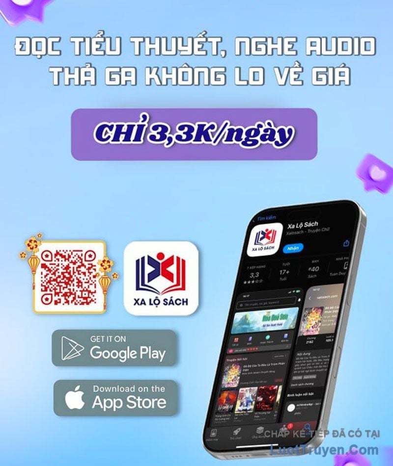 Thần Trò Chơi Dục Vọng Chapter 142 - Trang 2