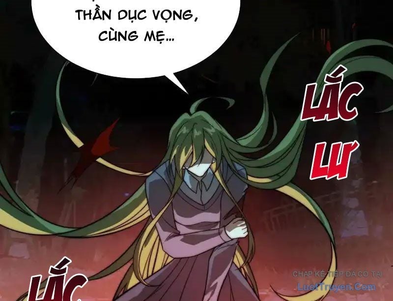 Thần Trò Chơi Dục Vọng Chapter 143 - Trang 2