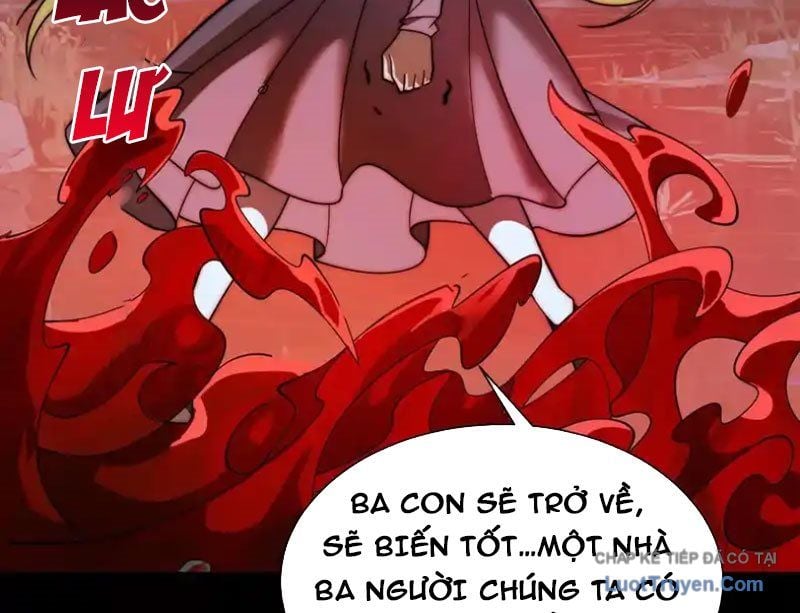 Thần Trò Chơi Dục Vọng Chapter 143 - Trang 2