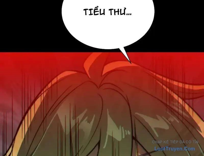 Thần Trò Chơi Dục Vọng Chapter 143 - Trang 2